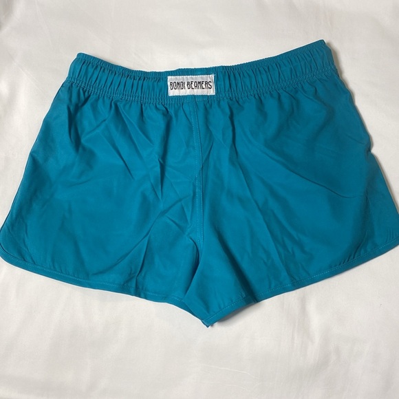 NWT Bondi Beamers Swim Shorts - Picture 4 of 15